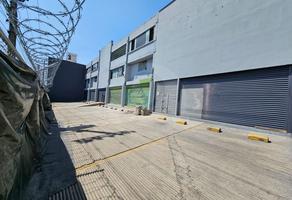 Foto de inmueble en VÍA MORELOS  VENTA, Col. San José Jajalpa C.P. 55090, Ecatepec de Morelos