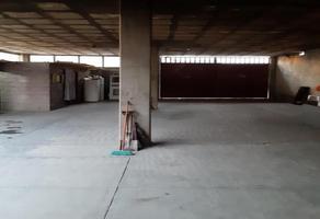 Foto de inmueble en higueras, Col. San José Jajalpa C.P. 55090, Ecatepec de Morelos