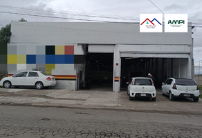 Foto de inmueble en ESTADO DE MEXICO, Col. San José La Pilita C.P. 52149, Metepec