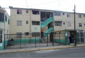 Foto de inmueble en Hacienda san Francisco, Col. San José La Pilita C.P. 52149, Metepec