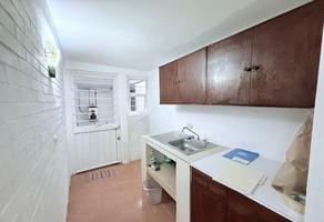 Foto de inmueble en INFONAVIT SAN FRANCISCO, Col. San José La Pilita C.P. 52149, Metepec