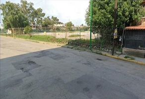 Foto de inmueble en Libramiento la Joya, Col. San José Milla C.P. 54870, Cuautitlán
