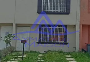 Foto de inmueble en Carretera a Coyotepec  #69, Col. San José Puente Grande C.P. 54834, Cuautitlán
