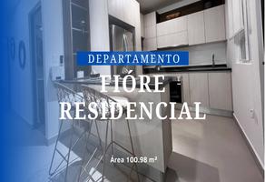 Foto de inmueble en Avenida De Las Armas Norte 80, Col. San José Puente de Vigas C.P. 54070, Tlalnepantla de Baz