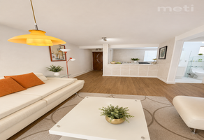 Foto de inmueble en Calzada Armas Norte, Col. San José Puente de Vigas C.P. 54070, Tlalnepantla de Baz