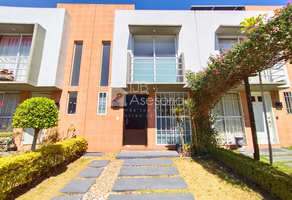 Foto de inmueble en FRANCISCO I. MADERO 27 LT.6 VIVIENDA 21 SAN JOSE PUENTE DE VIGAS C.P. 54070, Col. San José Puente de Vigas C.P. 54070, Tlalnepantla de Baz