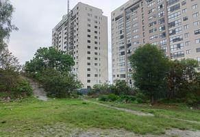 Foto de inmueble en Av. De la Cañada 1, Col. San José Río Hondo (Río Hondo) C.P. 53810, Naucalpan de Juárez