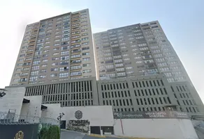 Foto de inmueble en CAMINO ARENERO #150, Col. San José Río Hondo (Río Hondo) C.P. 53810, Naucalpan de Juárez