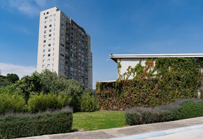 Foto de inmueble en Cam. Arenero, Col. San José Río Hondo (Río Hondo) C.P. 53810, Naucalpan de Juárez