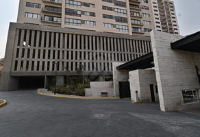 Foto de inmueble en Camino Arenero 100, Col. San José Río Hondo (Río Hondo) C.P. 53810, Naucalpan de Juárez