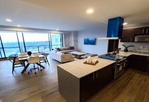 Foto de inmueble en Camino Arenero 100, Col. San José Río Hondo (Río Hondo) C.P. 53810, Naucalpan de Juárez