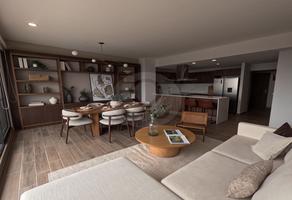 Foto de inmueble en Camino Arenero 100, Col. San José Río Hondo (Río Hondo) C.P. 53810, Naucalpan de Juárez