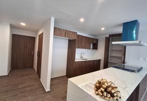 Foto de inmueble en Camino Arenero, Col. San José Río Hondo (Río Hondo) C.P. 53810, Naucalpan de Juárez