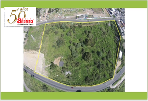 Foto de inmueble en San José Río Hondo, Col. San José Río Hondo (Río Hondo) C.P. 53810, Naucalpan de Juárez