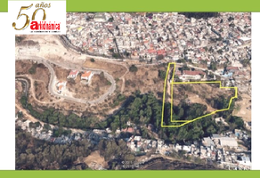 Foto de inmueble en San José Río Hondo, Col. San José Río Hondo (Río Hondo) C.P. 53810, Naucalpan de Juárez