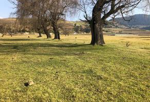 Foto de inmueble en Terreno en Venta, Tenango del Valle, Estado de México, Col. San José C.P. 52304, Tenango del Valle