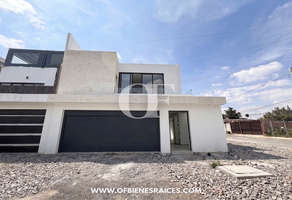 Foto de inmueble en 16 DE SEPTIEMBRE, Col. San José Texopa C.P. 56213, Texcoco