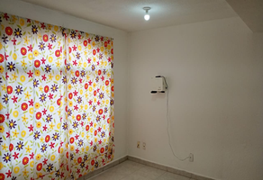 Foto de inmueble en Colinas de La Antigua 21C, Mpio. de Ixtapaluca, Méx. CP 56536, Col. San José de la Palma C.P. 56536, Ixtapaluca