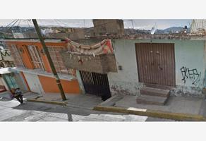 Foto de inmueble en Mariano Matamoros #11, Col. San José de los Leones 1a Sección C.P. 53730, Naucalpan de Juárez