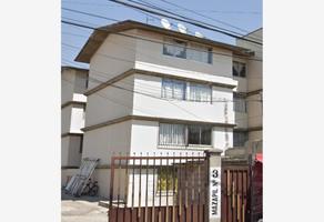 Foto de inmueble en Mazapil  #3, Col. San José de los Leones 2a Sección C.P. 53730, Naucalpan de Juárez