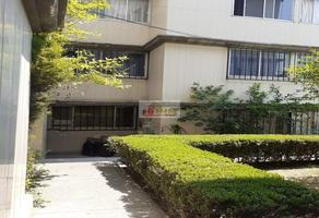 Foto de inmueble en Fresnillos Edif E 16 , Fracc B-3, Col. San José de los Leones 3a Sección C.P. 53760, Naucalpan de Juárez