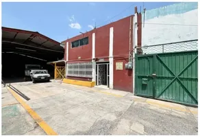 Foto de inmueble en Av. Marisol #sn, Col. San José el Jaral C.P. 52924, Atizapán de Zaragoza