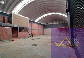 Foto de inmueble en Apolinar mendoza, Col. San José el Jaral I C.P. 52924, Atizapán de Zaragoza