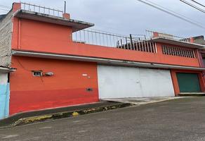 Foto de inmueble en NARDO, Col. San José el Jaral C.P. 52924, Atizapán de Zaragoza