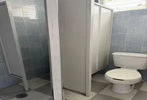 Foto de inmueble en Sin nombre de calle #0, Col. San José el Jaral C.P. 52924, Atizapán de Zaragoza
