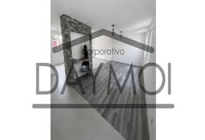 Foto de inmueble en N/A, Col. San José el Llanito C.P. 52005, Lerma