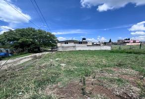 Foto de inmueble en Guadalupe Victoria, Col. San José el Vidrio C.P. 54449, Nicolás Romero