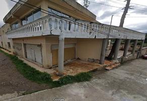 Foto de inmueble en Jalisco, Col. San José el Vidrio C.P. 54449, Nicolás Romero