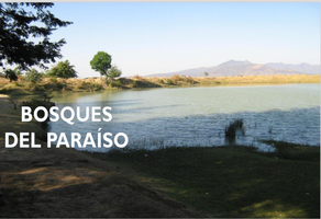 Foto de inmueble en , Col. San José el Vidrio C.P. 54449, Nicolás Romero
