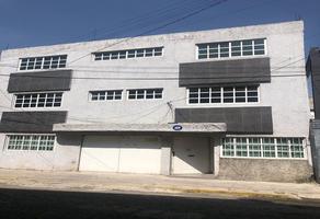 Foto de inmueble en Calle 1, Col. San Juan Alcahuacan C.P. 55040, Ecatepec de Morelos