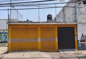 Foto de inmueble en REVOLUCION, Col. San Juan Alcahuacan C.P. 55040, Ecatepec de Morelos