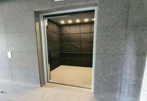 Foto de inmueble en Av. Club de Golf Lomas Oeste, Col. San Juan Bautista C.P. 52760, Huixquilucan