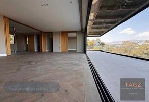 Foto de inmueble en Av Club de Golf oeste, Col. San Juan Bautista C.P. 52760, Huixquilucan