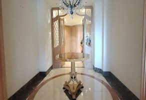 Foto de inmueble en camino del remanso 0 lomas country, Col. San Juan Bautista C.P. 52760, Huixquilucan