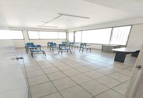 Foto de inmueble en , Col. San Juan Bosco C.P. 52946, Atizapán de Zaragoza