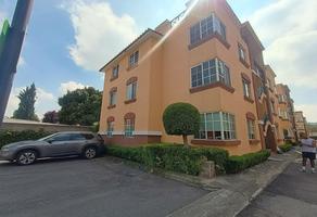 Foto de inmueble en Av San Mateo, Col. San Juan Bosco C.P. 52946, Atizapán de Zaragoza