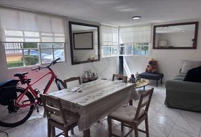 Foto de inmueble en Calz. S. Mateo 0, Col. San Juan Bosco C.P. 52946, Atizapán de Zaragoza