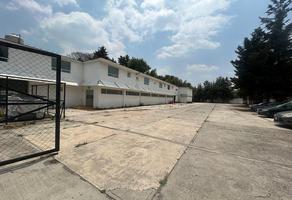 Foto de inmueble en Calzada Dan Mateo 01, Col. San Juan Bosco C.P. 52946, Atizapán de Zaragoza
