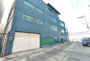 Foto de inmueble en Calzada San Mateo #sn, Col. San Juan Bosco C.P. 52946, Atizapán de Zaragoza