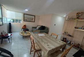 Foto de inmueble en Calzada San Mateo, Col. San Juan, Méx. #39, Col. San Juan Bosco C.P. 52946, Atizapán de Zaragoza