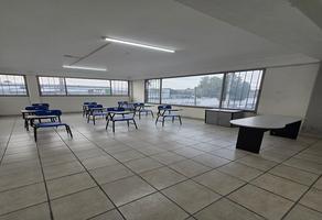 Foto de inmueble en SAN MATEO, Col. San Juan Bosco C.P. 52946, Atizapán de Zaragoza