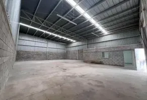 Foto de inmueble en Sin nombre de calle #@, Col. San Juan Bosco C.P. 52946, Atizapán de Zaragoza