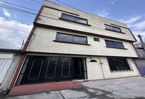 Foto de inmueble en Privada 20 de Noviembre, Col. San Juan Buenavista C.P. 50060, Toluca