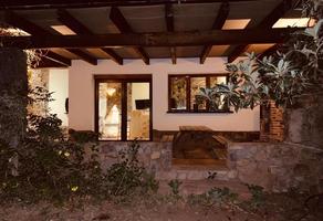 Foto de inmueble en CAMINO AL POTRERO DE LOS ANGELES BARRIO SAN JUAN, Col. San Juan C.P. 52440, Malinalco