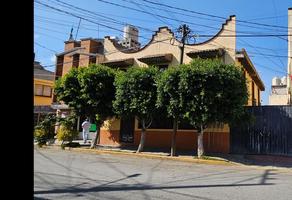 Foto de inmueble en Casa con Departamentos en Venta en San Juan Calimaya, Col. San Juan C.P. 52200, Calimaya