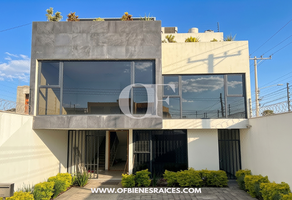 Foto de inmueble en , Col. San Juan C.P. 56030, Chiautla